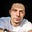 AlexL's avatar