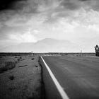 Decolonizing the Degrowth Movement's Imaginary of Technology