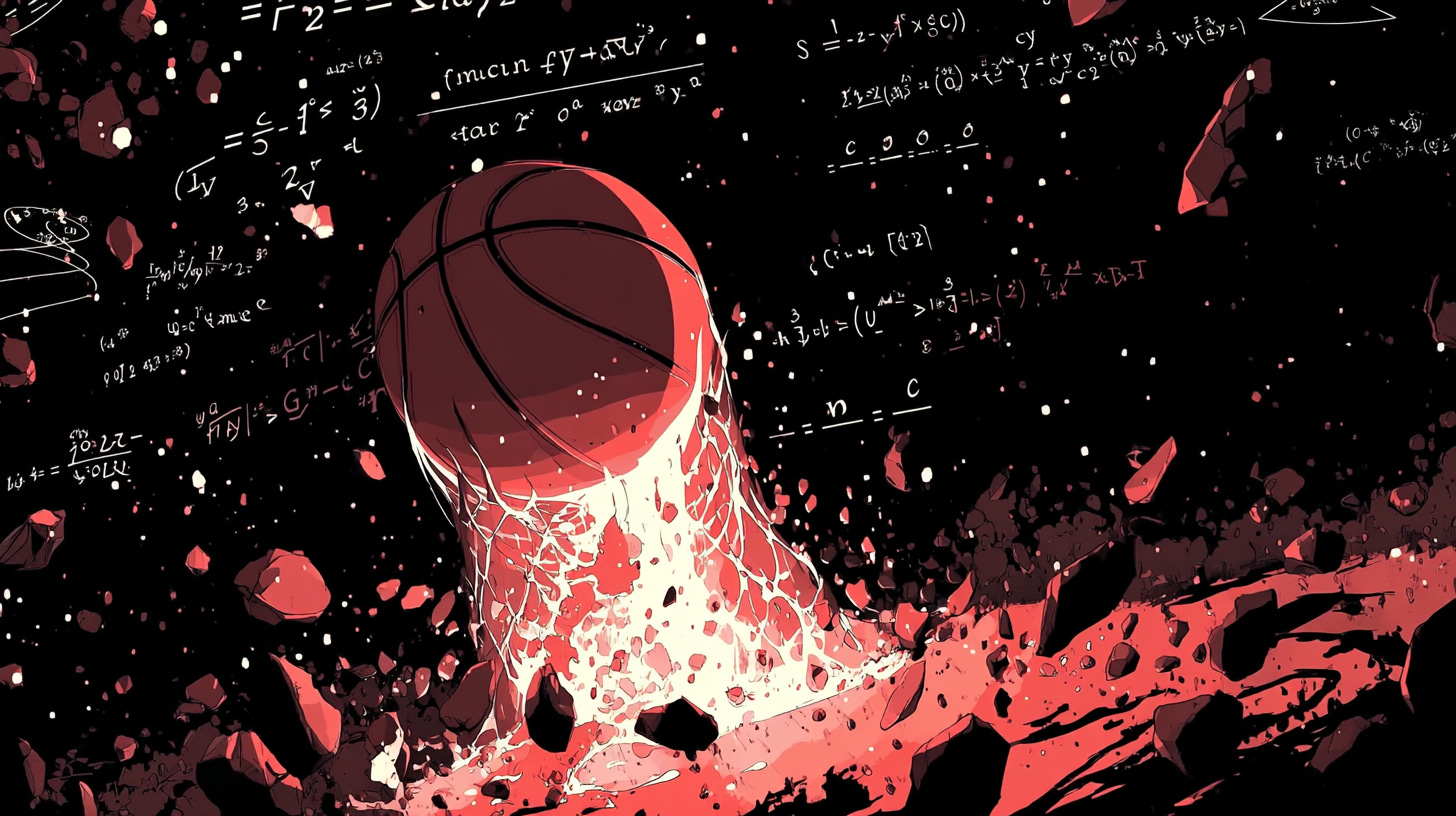 The Constraints-Led Approach and the Revolutionary Science of Learning ...