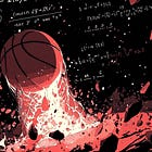 The Constraints-Led Approach and the Revolutionary Science of Learning Anything Faster