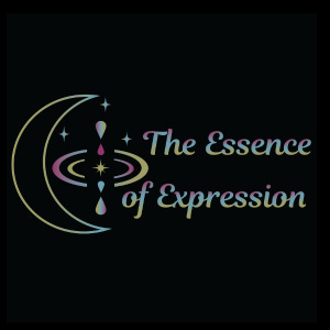 The Essence of Expression