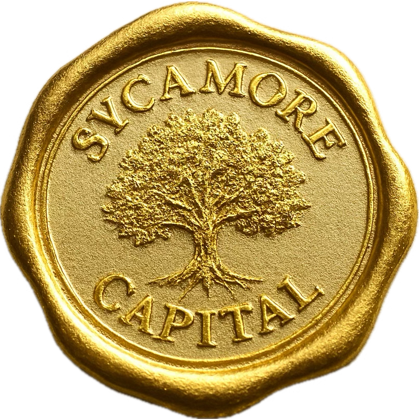 Sycamore Capital Management