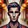 Allards's avatar