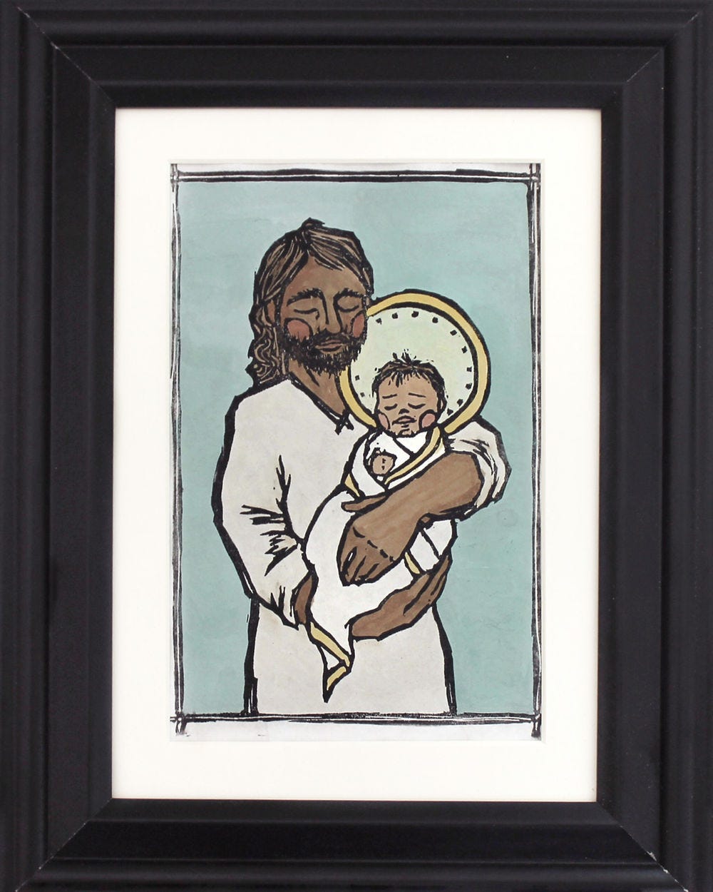 Holding Heaven Close - Wheatley Holding Heaven Close - Wheatley