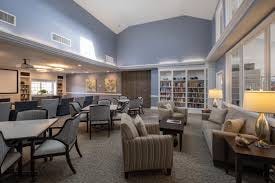 Bartlett Reserve | Independent Living ... Bartlett Reserve | Independent Living ...