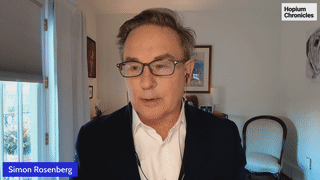 Anderson Clayton new.mp4