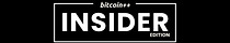 bitcoin++'s Insider Edition