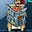 Tutti's avatar