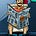 Tutti's avatar