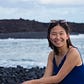 Yi Ng's avatar
