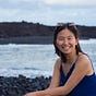 Yi Ng's avatar