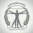 MoveSmart by Jesse Macedo's avatar
