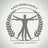 MoveSmart by Jesse Macedo