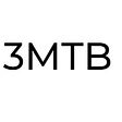 3MTB's avatar