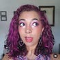 Rena's avatar