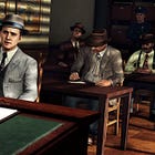 È successo il 17 maggio: LA Noire e...