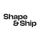 Shape & Ship