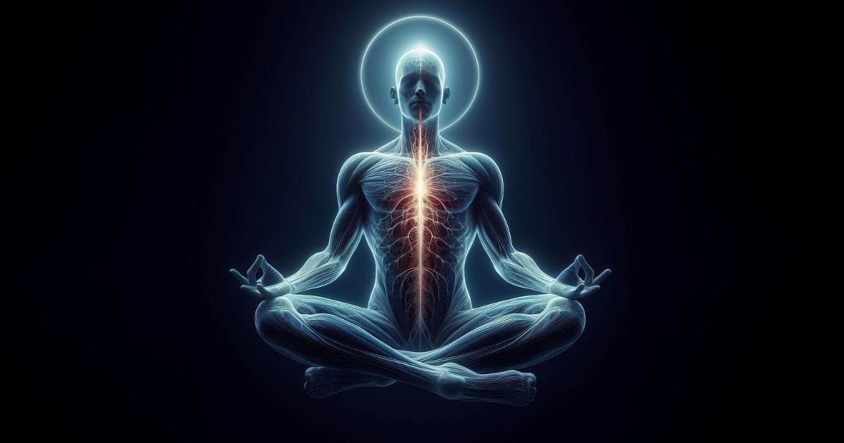 7 Chakras And Their Harmful Effects On Your Life!
