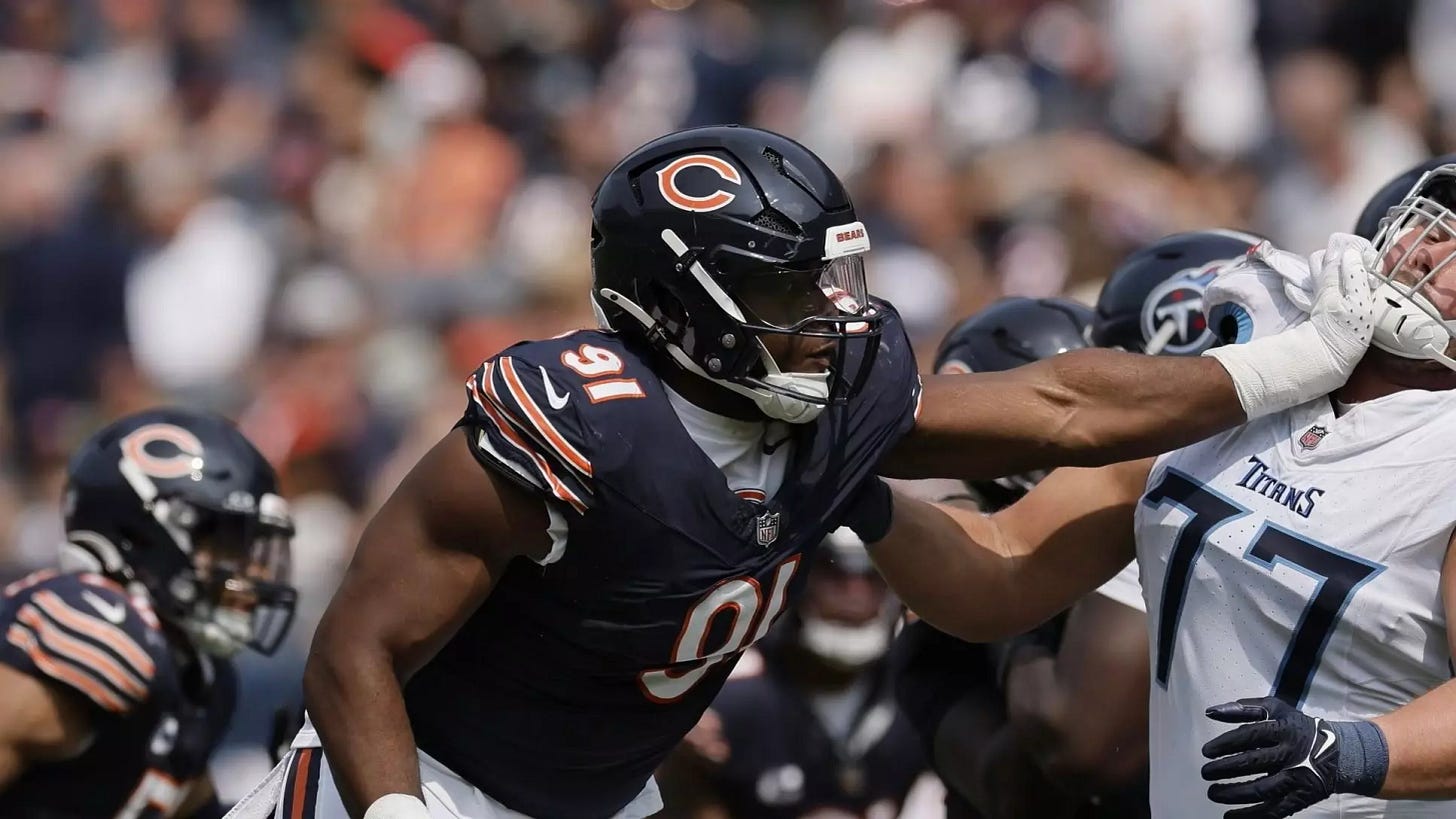 Former Seahawk Chris Williams Set for NFL Playoff Action - Wagner College Athletics Former Seahawk Chris Williams Set for NFL Playoff Action - Wagner College Athletics