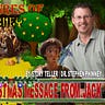Center for Eschatological Studies | The End Times Chronicles