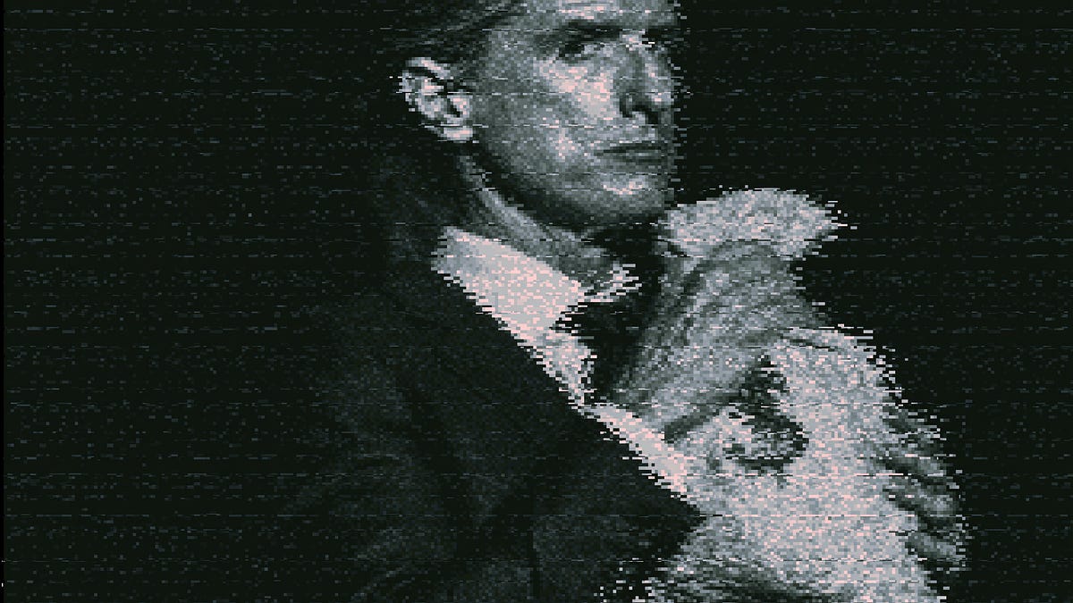 California’s Civil Rights Mafia