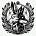 Rabbit & Wolf's avatar