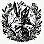 Rabbit & Wolf's avatar