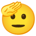 🫡 🫡