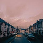 When life feels pointless, read this