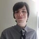Tristan’s Substack