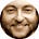 SantMat's avatar