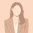 The Stakeholder Brief's avatar