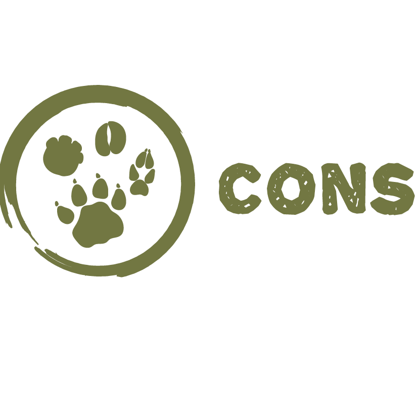 Wildlife Conservation