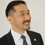 FUJI Osamu's avatar
