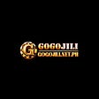 GOGOJILI's avatar
