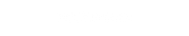 MOOVEESEEN 