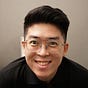 Brilliant Liu's avatar