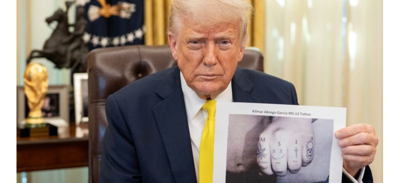 image 17.png image 17.png