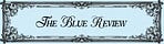 The Blue Review w/ Liam Hehir
