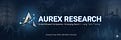 Aurex Research