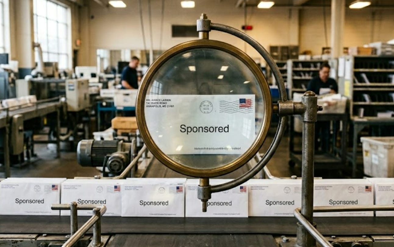 simonowens.substack.com - Simon Owens - Should media outlets vet their advertisers?