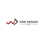 Webdesign Labs's avatar