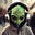 Greg Schmidt's avatar