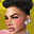 Leonie Zurakowsky's avatar