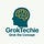 GrokTechie