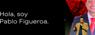 Nación Suficiente. 