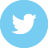 Twitter icon Twitter icon