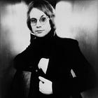 I (Still) Keep Forgetting He's Gone: The Great, Great Songs By Warren Zevon