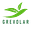Avatar de GREVOLAR