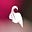فاطمة's avatar